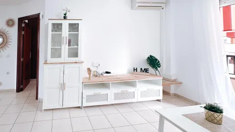 Pis de 51 m² a San Miguel de Abona