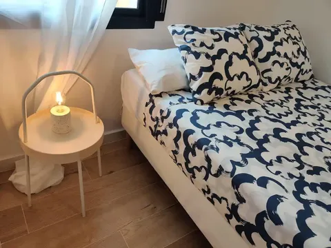 Pis de 67 m² a València