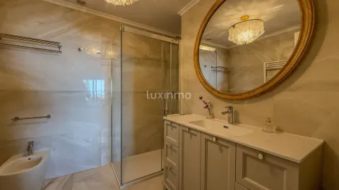 Casa de 260 m² a Altea