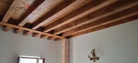 Pis de 200 m² a Segovia