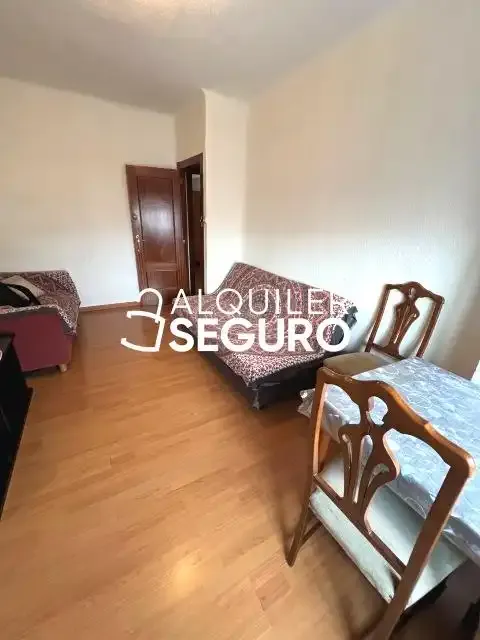 Pis de 85 m² a Múrcia