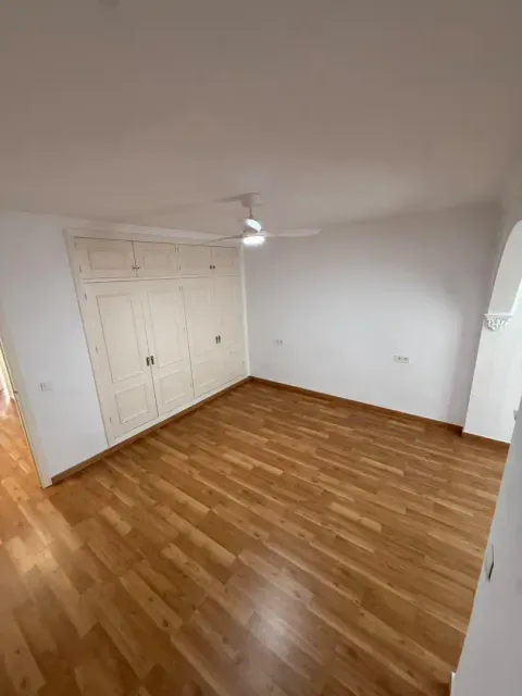 Appartamento 150 m² a Málaga