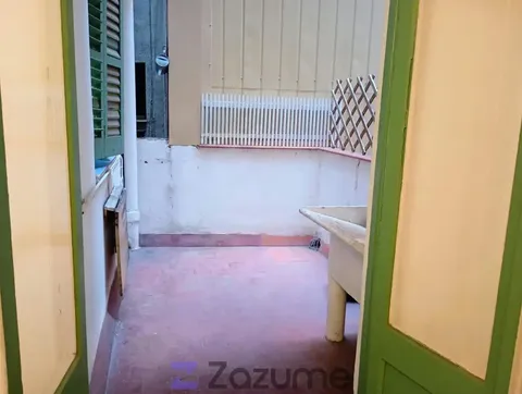 Piso de 80 m² en Barcelona