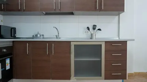 Habitació de lloguer, San Cristóbal de La Laguna