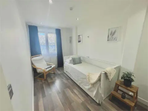 Pis de 90 m² a Bueu
