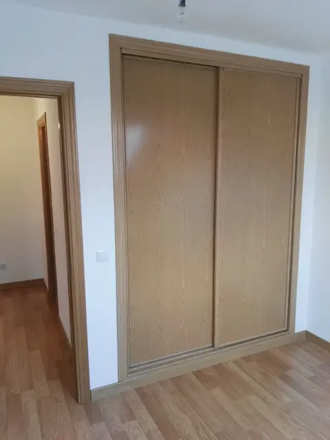 Pis de 80 m² a El Casar
