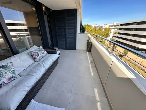 Appartamento 75 m² a Cambrils