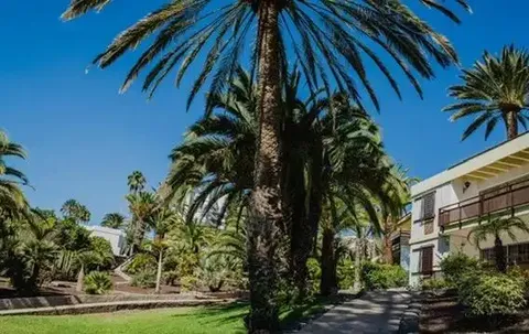 Appartement 45 m² à San Bartolomé de Tirajana