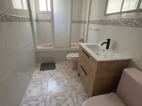 Appartamento 115 m² a Plasencia