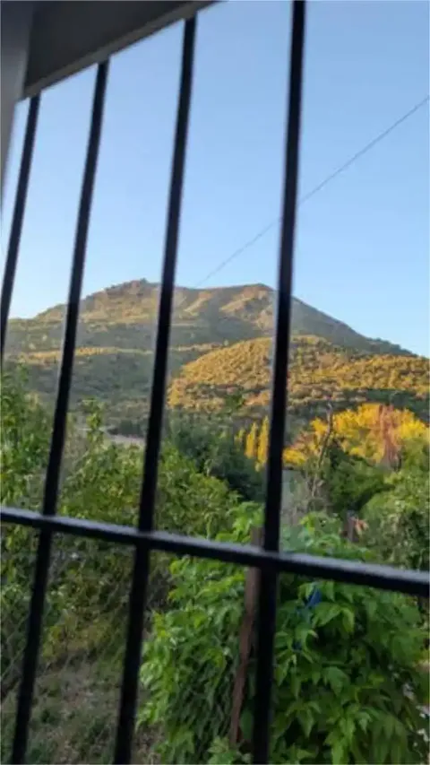 Appartement 40 m² à Grazalema