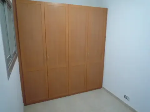 Appartamento 73 m² a Barcelona