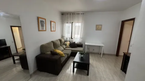Pis de 87 m² a Las Palmas de Gran Canaria (4/11)