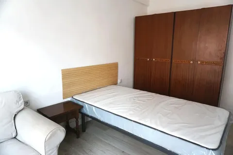 Zimmer zur Miete, Ávila
