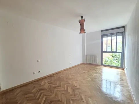 Appartamento 117 m² a Móstoles