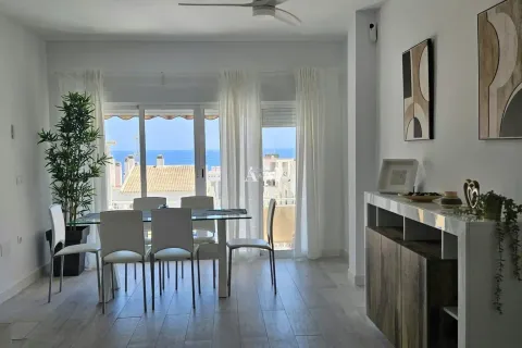 Casa 75 m² a Elx / Elche