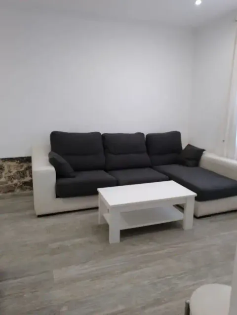 Flat 70 m² in Sagunt / Sagunto