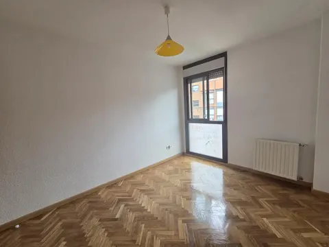 Appartamento 117 m² a Móstoles