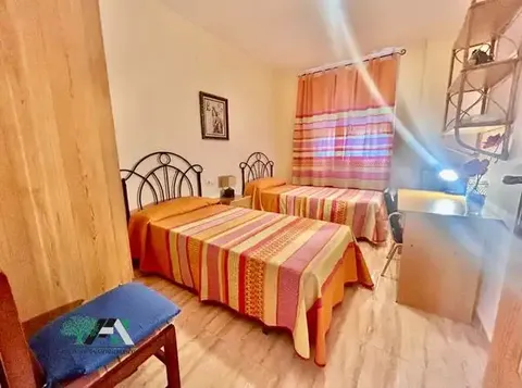 Pis de 85 m² a Baeza