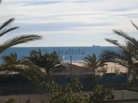 Appartamento 70 m² a Sagunt / Sagunto