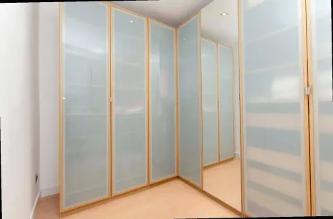 Flat 82 m² in Tarragona