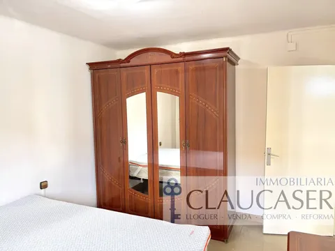 Appartamento 86 m² a Sabadell