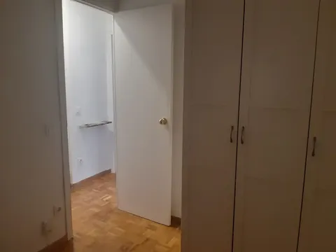 Appartamento 71 m² a Barcelona