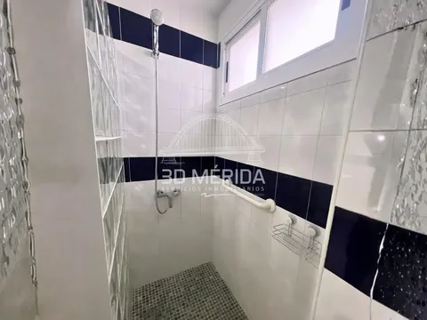 Appartamento 81 m² a Mérida