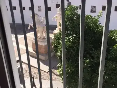 Pis de 100 m² a Còrdova