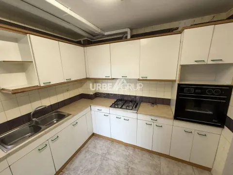 Appartamento 88 m² a Terrassa (4/26)