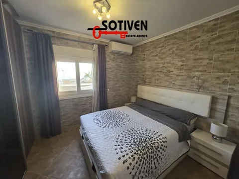 Casa de 160 m² a Adeje