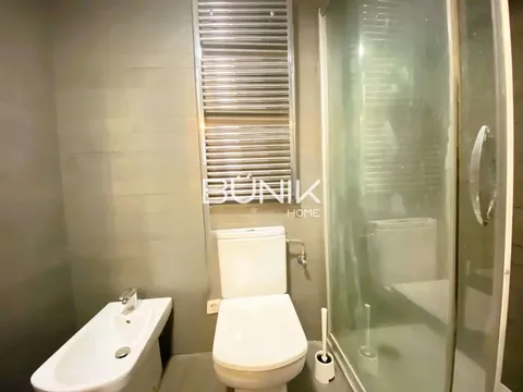 Appartement 70 m² à l'Hospitalet de Llobregat