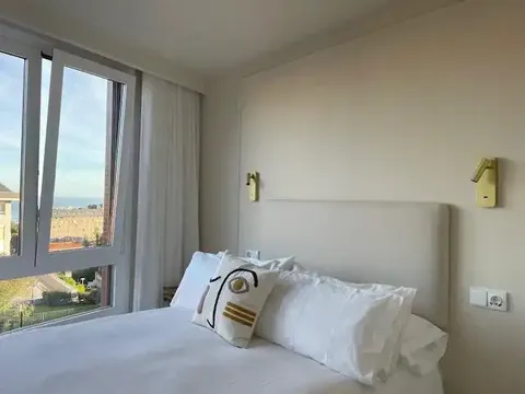 Pis de 88 m² a Santander