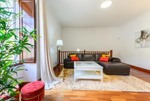 Pis de 130 m² a San Cristóbal de La Laguna