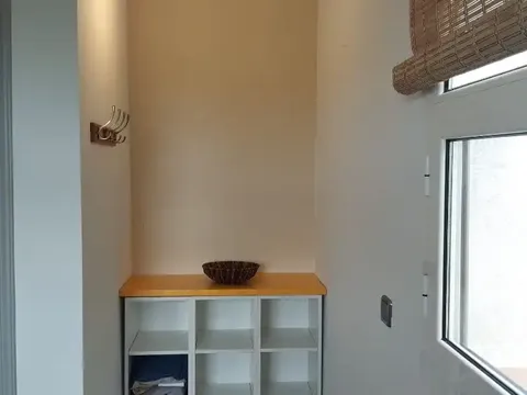 Habitación en alquiler, Olivella