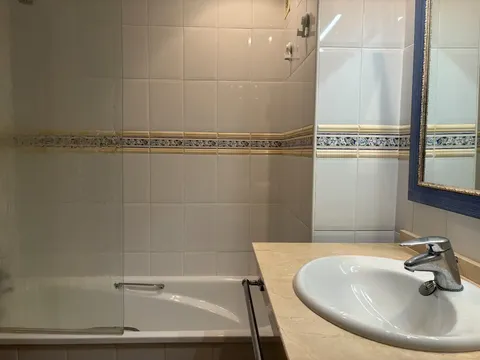Pis de 106 m² a Las Palmas de Gran Canaria