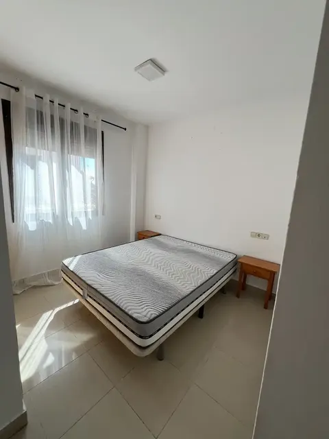 Pis de 57 m² a Villarrobledo