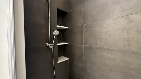 Pis de 120 m² a Barcelona