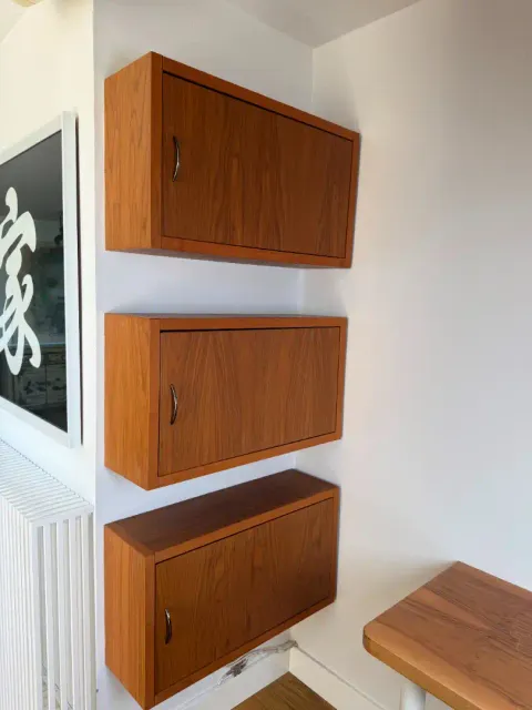 Pis de 79 m² a Zizur Mayor / Zizur Nagusia