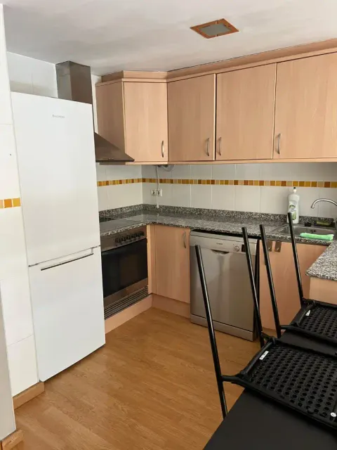 Квартира 80 м² в Carlet (2/14)