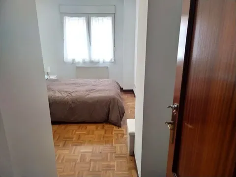 Pis de 110 m² a Gijón