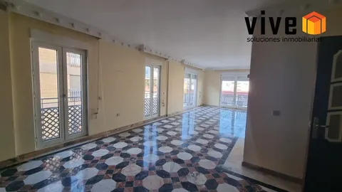 Appartement 170 m² à Séville
