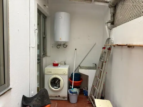 Apartamento 112 m² em Cangas de Morrazo