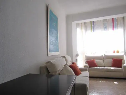Appartamento 105 m² a Granada