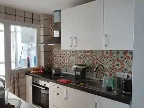 Appartamento 100 m² a Palma