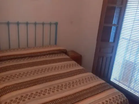 House 182 m² in El Burgo