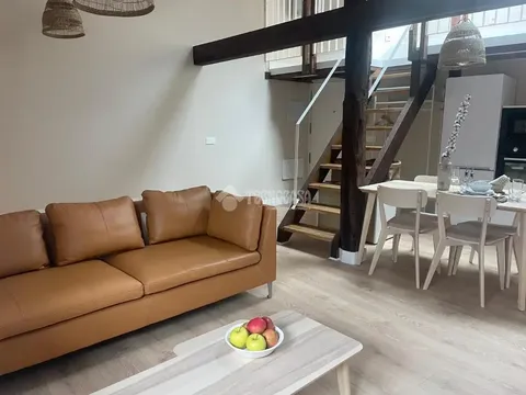 Pis de 90 m² a Castro-Urdiales