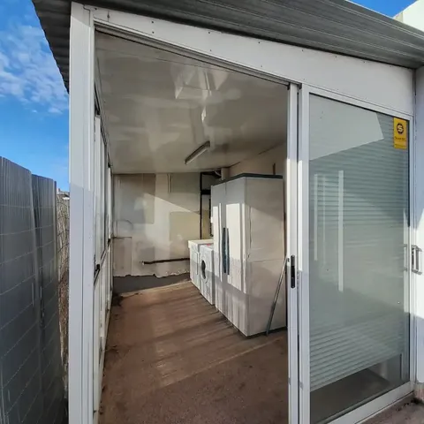 Appartamento 77 m² a Santa Perpètua de Mogoda