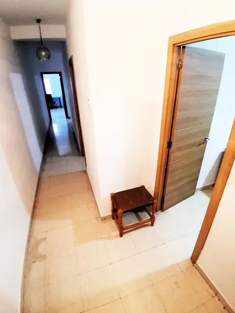Pis de 120 m² a Granada