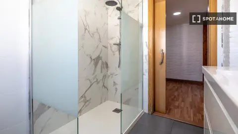 Appartamento in affitto, Valencia