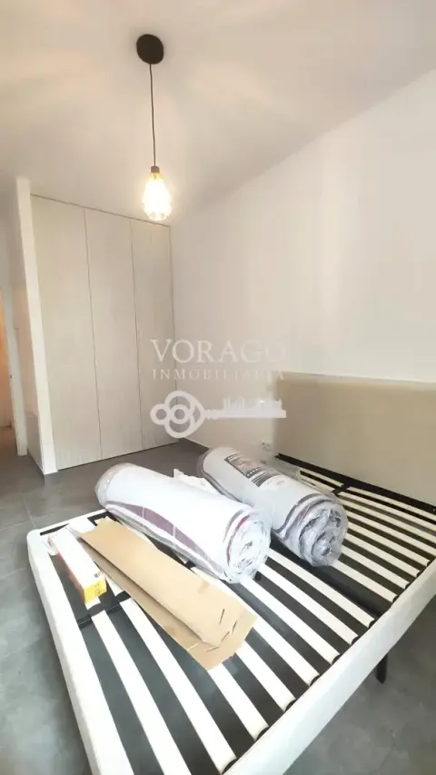 Appartamento 75 m² a Alcalá de Henares